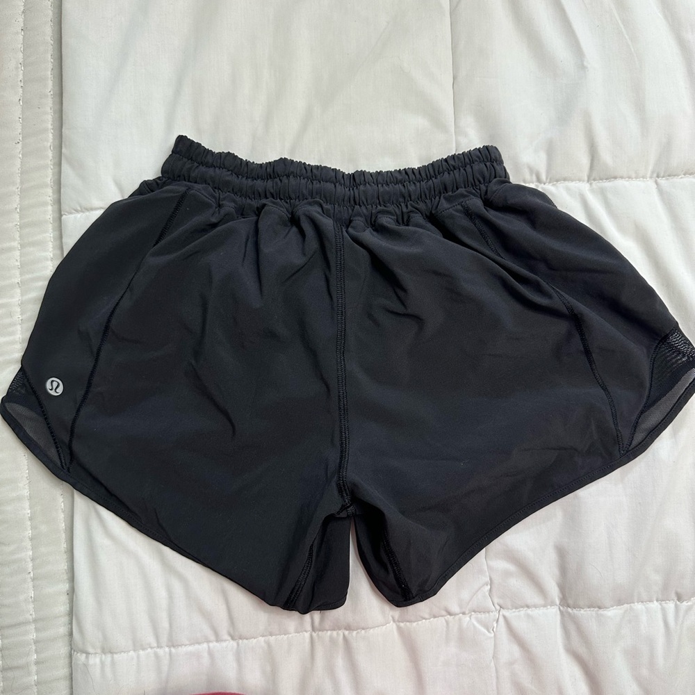 Lululemon